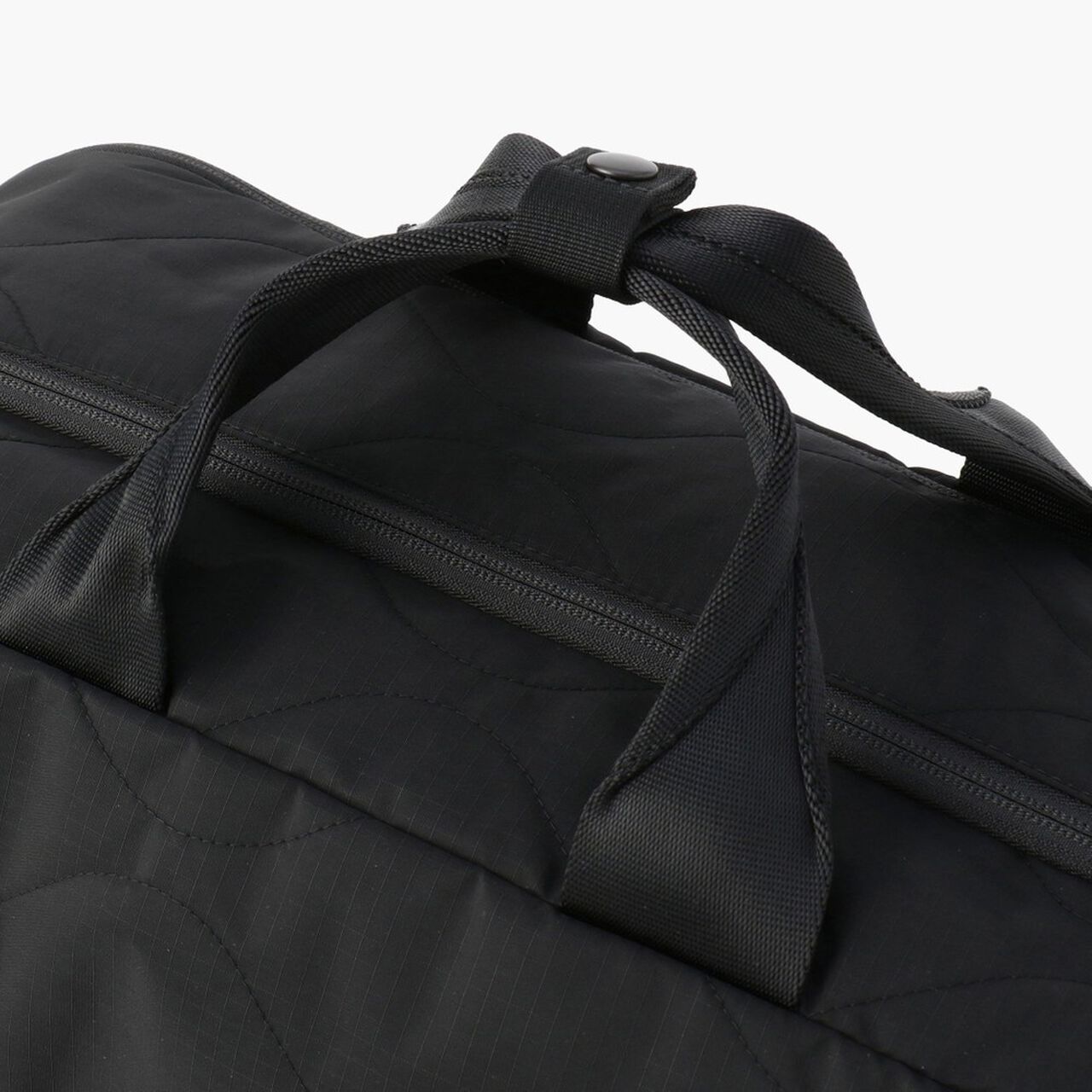 WM URBAN GYM + 3WAY PACK,, large image number 5